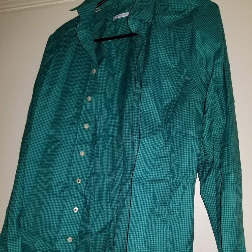 Southern tide shirt